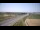 Webcam in Melun, 40.6 mi away