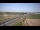 Webcam in Melun, 41.8 km entfernt