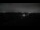 Webcam in Melun, 14.2 mi away