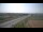 Webcam in Melun, 36.7 km entfernt