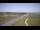 Webcam in Melun, 14.2 mi away