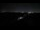 Webcam in Melún, 38.8 km