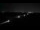 Webcam in Melun, 15.2 mi away