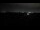 Webcam in Melun, 14.2 mi away