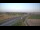 Webcam in Melun, 38.5 km