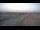 Webcam in Melun, 14.2 mi away