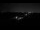 Webcam in Melun, 35.2 km