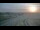 Webcam in Melun, 38.8 km