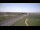 Webcam in Melun, 36.7 km