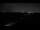 Webcam in Melun, 13.6 mi away