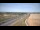 Webcam in Melun, 14.2 mi away