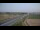 Webcam in Melun, 32.6 km