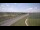 Webcam in Melun, 36.7 km