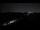 Webcam in Melun, 16.1 mi away