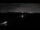 Webcam in Melun, 35.2 km