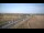 Webcam in Melun, 41.8 km entfernt