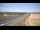 Webcam in Melun, 14.9 mi away