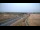 Webcam in Melun, 41.8 km