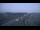 Webcam in Melun, 41.8 km entfernt