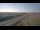 Webcam in Melun, 12.5 mi away