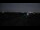 Webcam in Melun, 15.2 mi away