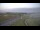 Webcam in Melun, 12.5 mi away