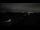 Webcam in Melún, 39.8 km