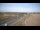 Webcam in Melun, 15.3 mi away
