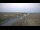 Webcam in Melun, 12.5 mi away