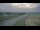 Webcam in Melun, 32.1 mi away
