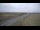 Webcam in Melun, 32.6 km