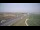 Webcam in Melun, 14.2 mi away