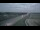 Webcam in Melun, 69.6 km