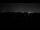 Webcam in Melun, 13.6 mi away