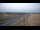 Webcam in Melun, 59.9 km