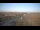 Webcam in Melun, 41.8 km