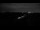 Webcam in Melun, 14.9 mi away