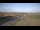 Webcam in Melun, 83.2 km