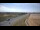 Webcam in Melun, 13.6 mi away