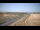Webcam in Melun, 14.2 mi away
