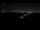 Webcam in Melun, 0.5 km entfernt