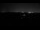 Webcam in Melun, 14.2 mi away
