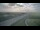 Webcam in Melun, 36.7 km