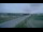 Webcam in Melun, 13.6 mi away