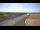 Webcam in Melun, 16.1 mi away