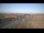 Webcam in Melún, 41.8 km