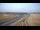 Webcam in Melun, 14.2 mi away