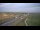 Webcam in Melun, 7.7 mi away