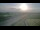 Webcam in Melun, 16.1 mi away