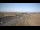 Webcam in Melún, 39.4 km